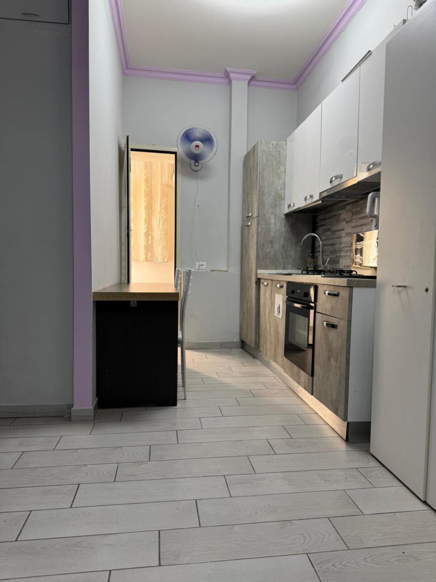 Destination In Rome Hostel Exterior foto